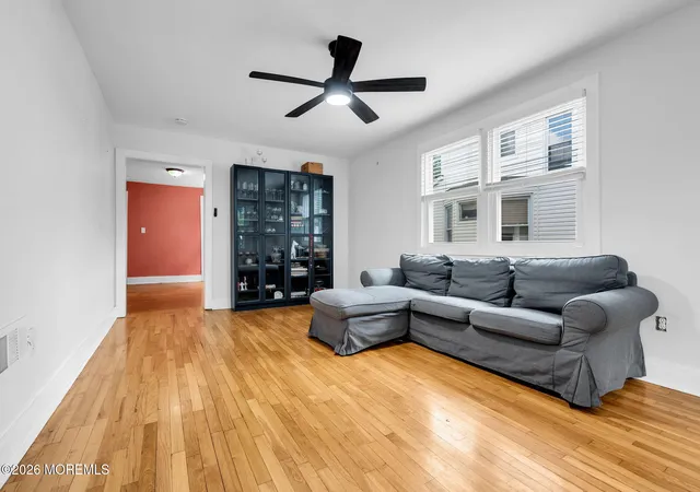 3rd image of 1129 Monroe Ave, Asbury Park, NJ 07712 | MLS# 22624361
