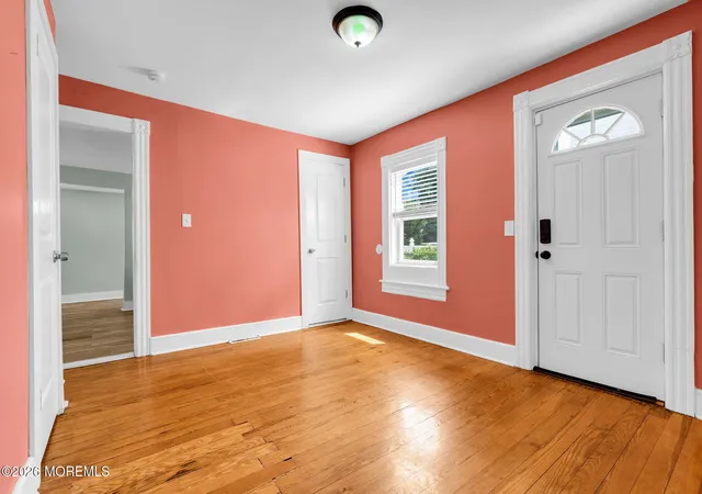 4th image of 1129 Monroe Ave, Asbury Park, NJ 07712 | MLS# 22624361