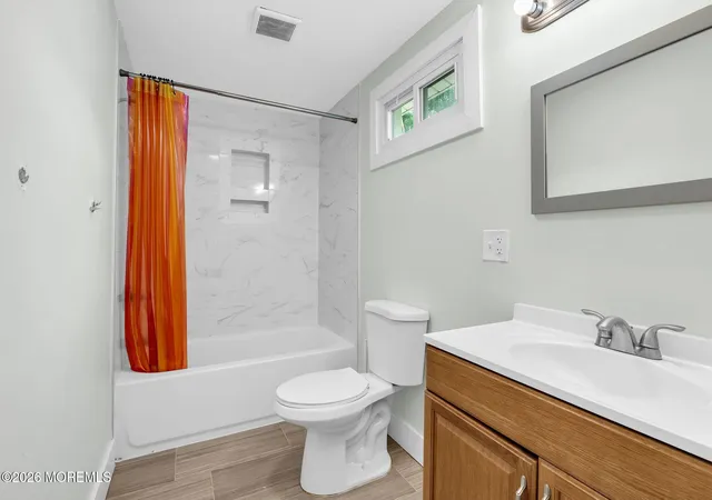 5th image of 1129 Monroe Ave, Asbury Park, NJ 07712 | MLS# 22624361