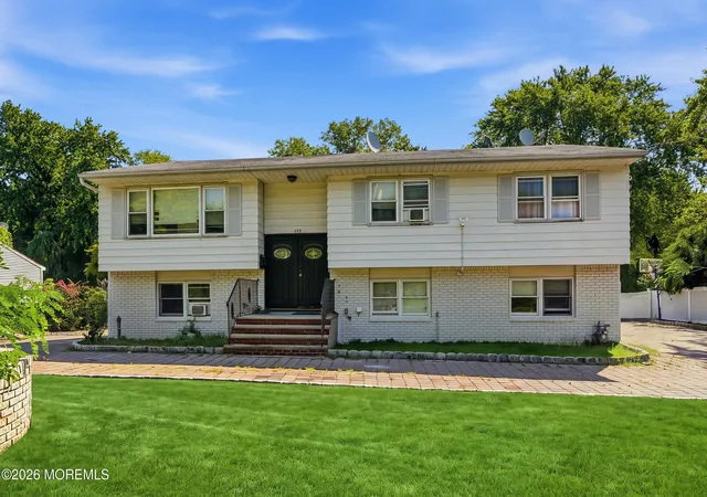 1st image of 459 Norwood Ave, Long Branch, NJ 07740 | MLS# 22624759