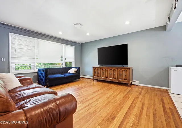 2nd image of 459 Norwood Ave, Long Branch, NJ 07740 | MLS# 22624759