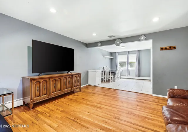3rd image of 459 Norwood Ave, Long Branch, NJ 07740 | MLS# 22624759
