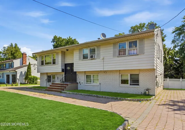 40th image of 459 Norwood Ave, Long Branch, NJ 07740 | MLS# 22624759