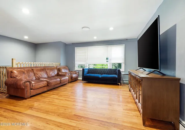 4th image of 459 Norwood Ave, Long Branch, NJ 07740 | MLS# 22624759
