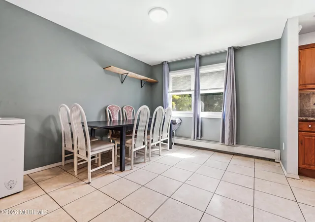 5th image of 459 Norwood Ave, Long Branch, NJ 07740 | MLS# 22624759