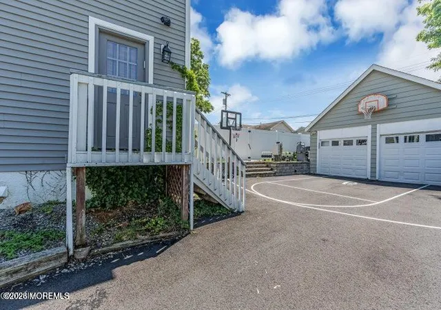 14th image of 250 Alpern Ave, Long Branch, NJ 07740 | MLS# 22624364