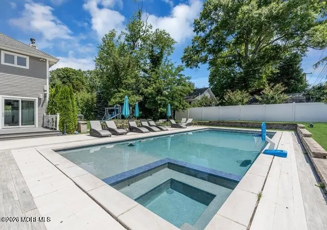 4th image of 250 Alpern Ave, Long Branch, NJ 07740 | MLS# 22624364