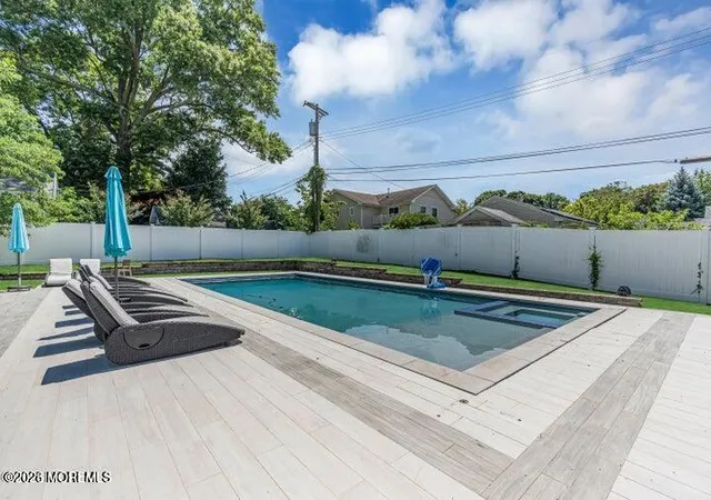 5th image of 250 Alpern Ave, Long Branch, NJ 07740 | MLS# 22624364
