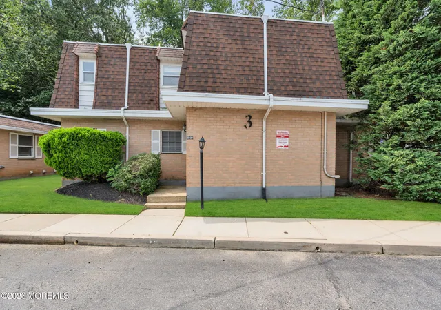 2nd image of 321 Shore Dr, Highlands, NJ 07732