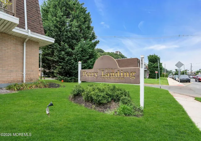 16th image of 321 Shore Dr #30, Highlands, NJ 07732 | MLS# 22624505