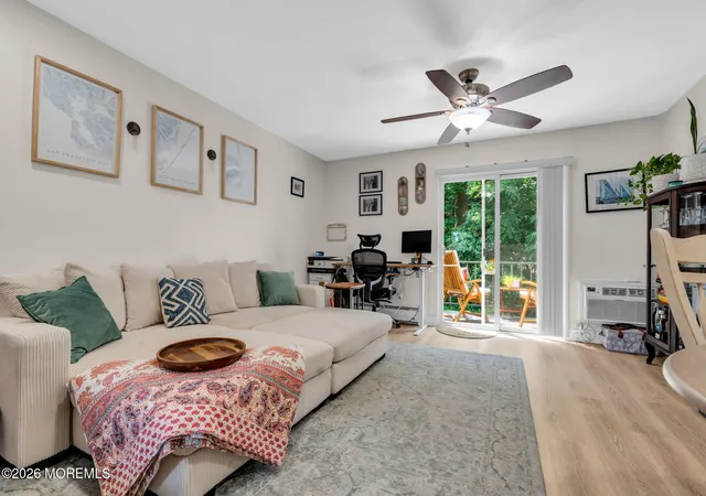 1st image of 321 Shore Dr #30, Highlands, NJ 07732 | MLS# 22624505