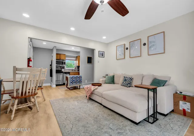 2nd image of 321 Shore Dr #30, Highlands, NJ 07732 | MLS# 22624505