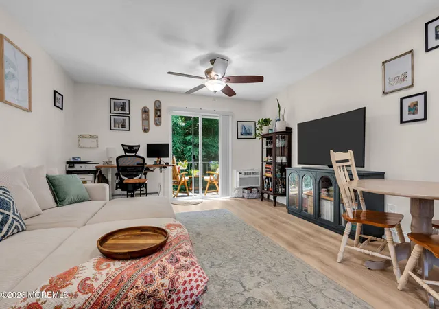 3rd image of 321 Shore Dr #30, Highlands, NJ 07732 | MLS# 22624505