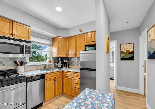 4th image of 321 Shore Dr #30, Highlands, NJ 07732 | MLS# 22624505