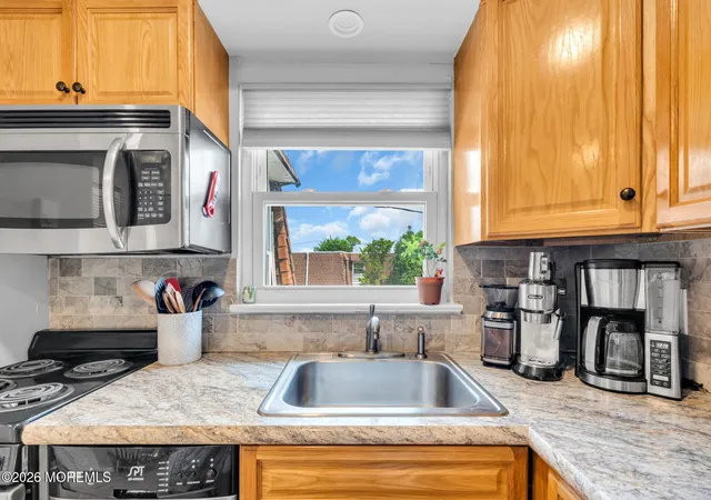 5th image of 321 Shore Dr #30, Highlands, NJ 07732 | MLS# 22624505