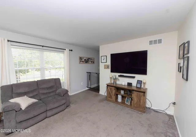 2nd image of 1217 Lawrence Ave, Toms River, NJ 08757 | MLS# 22624520