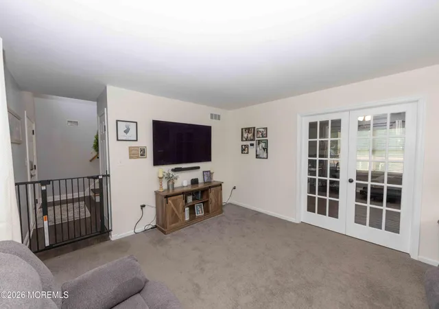 Photo 3 of Sale Pending at 1217 Lawrence Ave, Toms River, NJ 08757 | MLS# 22624520 | Listing updated on 2026-08-20