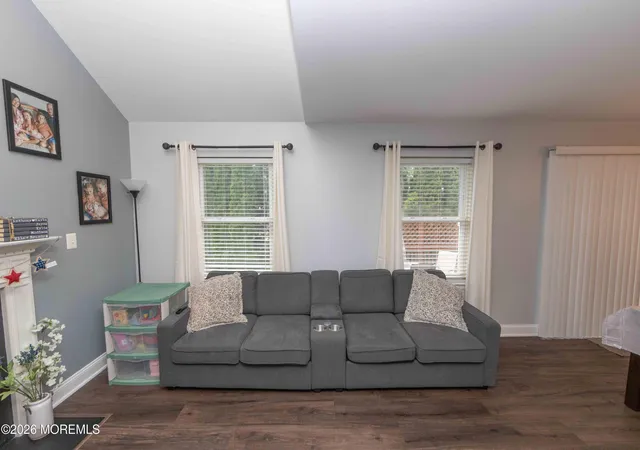 Photo 4 of Sale Pending at 1217 Lawrence Ave, Toms River, NJ 08757 | MLS# 22624520 | Listing updated on 2026-09-25
