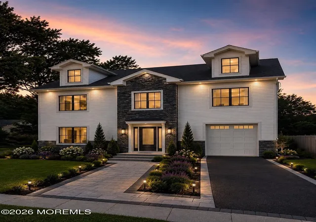 1st image of 1604 Westfield St, Oakhurst, NJ 07755 | MLS# 22624403