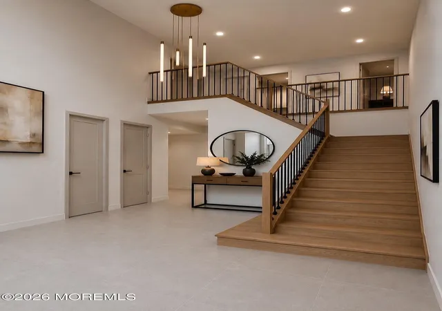 2nd image of 1604 Westfield St, Oakhurst, NJ 07755 | MLS# 22624403