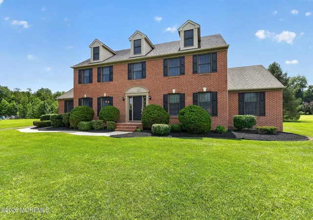 35th image of 8 Sweetbriar Ct, Mullica Hill, NJ 08062 | MLS# 22624384