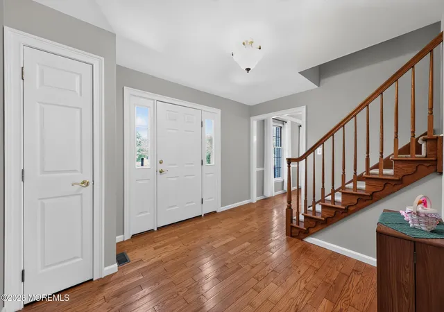 Photo 3 of Single family home for sale at 8 Sweetbriar Ct, Mullica Hill, NJ 08062 | MLS# 22624384 | Listing updated on 2026-09-25