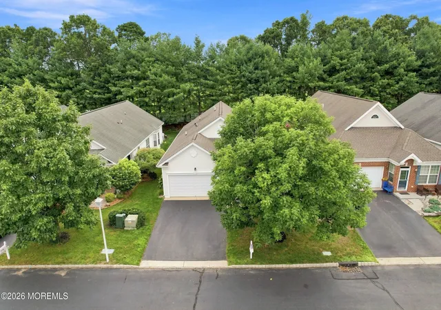 1st image of 74 Marlow Dr, Jackson, NJ 08527 | MLS# 22624395