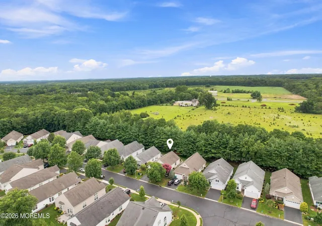 2nd image of 74 Marlow Dr, Jackson, NJ 08527 | MLS# 22624395