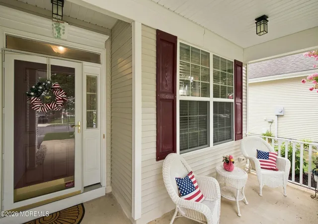 3rd image of 74 Marlow Dr, Jackson, NJ 08527 | MLS# 22624395