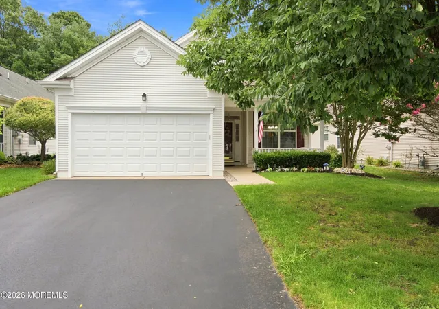 4th image of 74 Marlow Dr, Jackson, NJ 08527 | MLS# 22624395