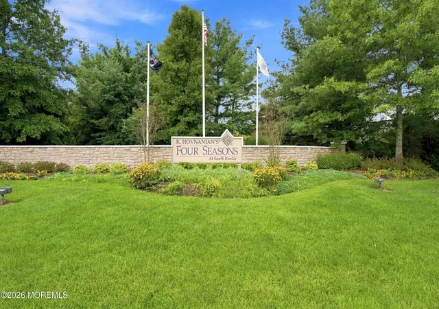 55th image of 74 Marlow Dr, Jackson, NJ 08527 | MLS# 22624395