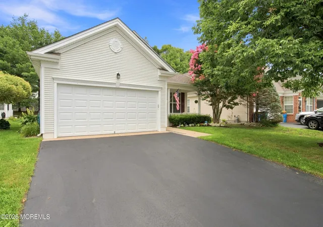 5th image of 74 Marlow Dr, Jackson, NJ 08527 | MLS# 22624395