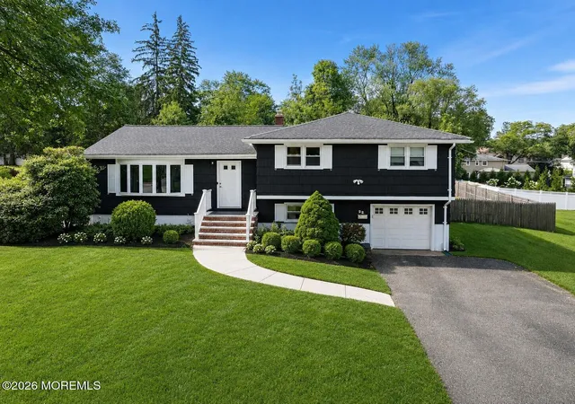 1st image of 22 Tuxedo Dr, Wayne, NJ 07470 | MLS# 22624623