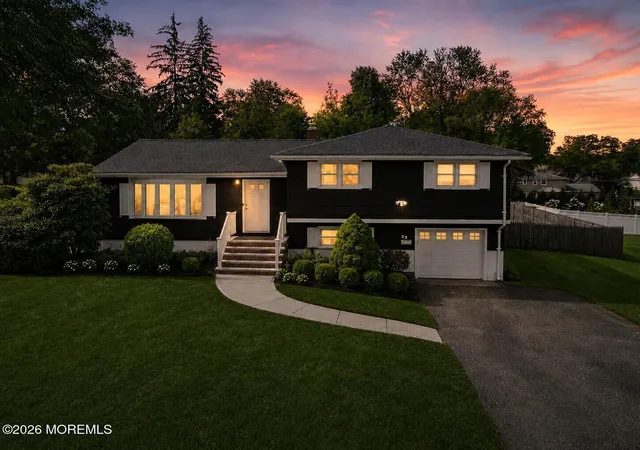 45th image of 22 Tuxedo Dr, Wayne, NJ 07470 | MLS# 22624623