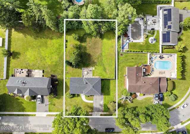 4th image of 22 Tuxedo Dr, Wayne, NJ 07470 | MLS# 22624623