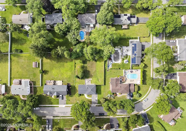 5th image of 22 Tuxedo Dr, Wayne, NJ 07470 | MLS# 22624623