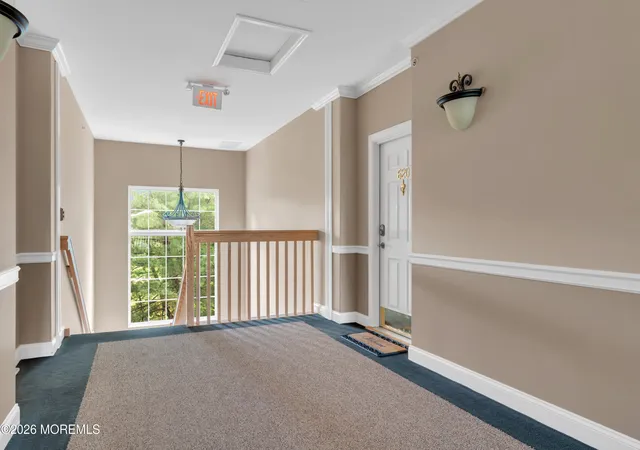 3rd image of 620 Saint Andrews Pl, Manalapan, NJ 07726 | MLS# 22624416
