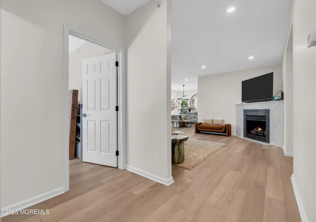 5th image of 620 Saint Andrews Pl, Manalapan, NJ 07726 | MLS# 22624416