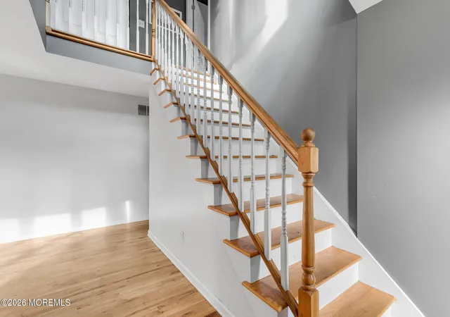 Photo 3 of Single family home for sale at 519 Pennsylvania Ave, Brick, NJ 08724 | MLS# 22624431 | Listing updated on 2026-09-17