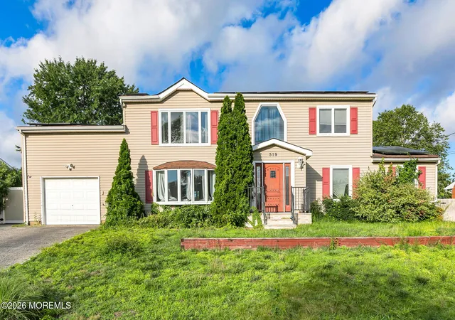 44th image of 519 Pennsylvania Ave, Brick, NJ 08724 | MLS# 22624431