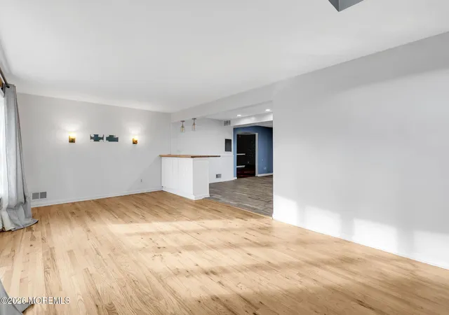 Photo 4 of Single family home for sale at 519 Pennsylvania Ave, Brick, NJ 08724 | MLS# 22624431 | Listing updated on 2026-09-21