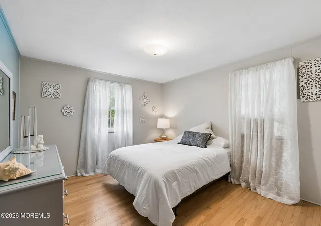 Photo 3 of Sale Pending at 190 N Highway 35, Mantoloking, NJ 08738 | MLS# 22625949 | Listing updated on 2026-09-01