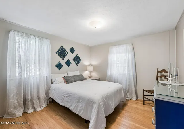 Photo 4 of Sale Pending at 190 N Highway 35, Mantoloking, NJ 08738 | MLS# 22625949 | Listing updated on 2026-09-01