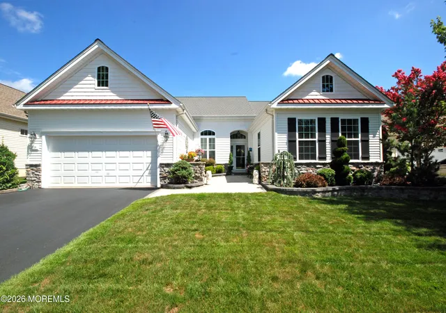 1st image of 29 Mission Wy, Barnegat, NJ 08005 | MLS# 22624549