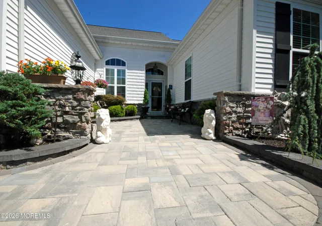 2nd image of 29 Mission Wy, Barnegat, NJ 08005 | MLS# 22624549
