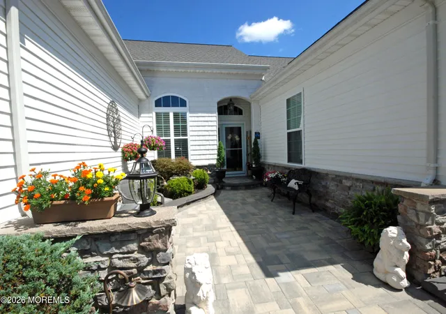 Photo 3 of Sale Pending at 29 Mission Way, Barnegat, NJ 08005 | MLS# 22624549 | Listing updated on 2026-08-20