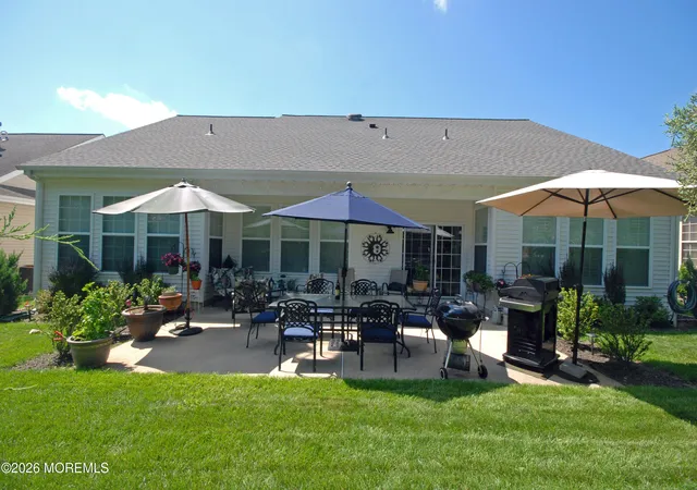 44th image of 29 Mission Wy, Barnegat, NJ 08005 | MLS# 22624549