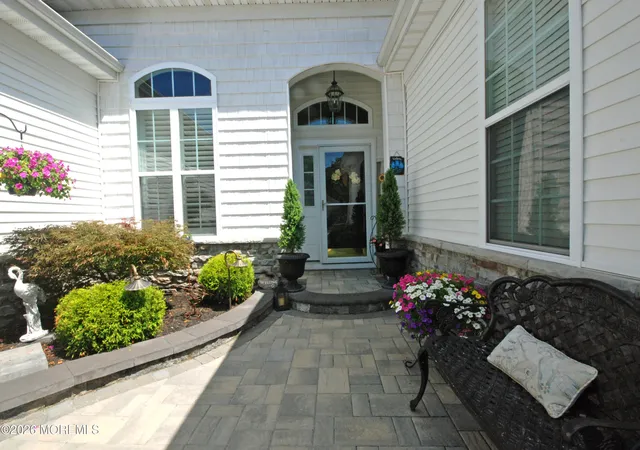 Photo 3 of Sale Pending at 29 Mission Way, Barnegat, NJ 08005 | MLS# 22624549 | Listing updated on 2026-08-20