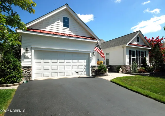 Photo 4 of Sale Pending at 29 Mission Way, Barnegat, NJ 08005 | MLS# 22624549 | Listing updated on 2026-08-20