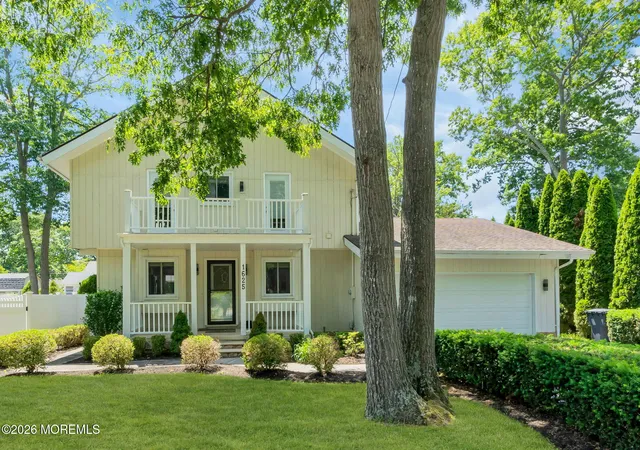 Photo 2 of Sale Pending at 1625 Harvard Ave, Brick, NJ 08724 | MLS# 22624404 | Listing updated on 2026-09-05